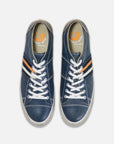 SPM - 198V Handmade Shoes