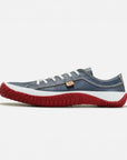 SPM - 110V Handmade Shoes