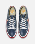 SPM - 110V Handmade Shoes
