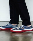 SPM - 110V Handmade Shoes