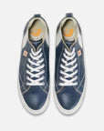 SPM - 442V Handmade Shoes