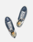 SPM - 442V Handmade Shoes