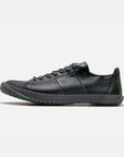 SPM - 272 Handmade Shoes