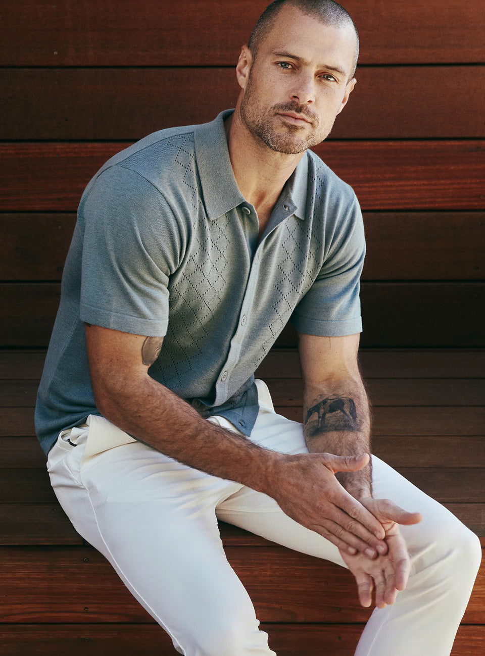 files/Venice_Button_Down_Home_Banner.jpg