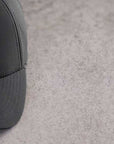 SS24 Active Tech Baseball Cap