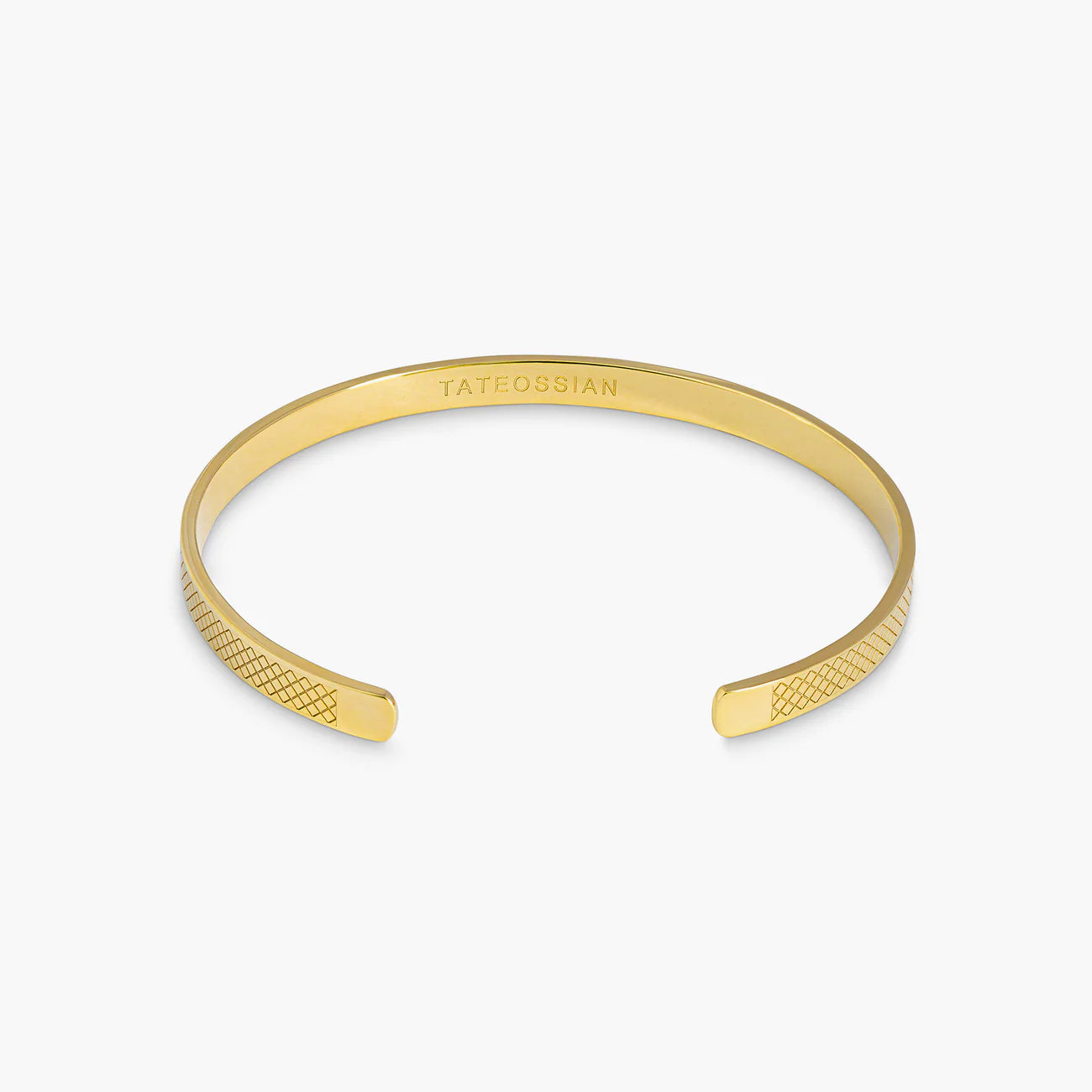 Hallmark hot sale bangle bracelet