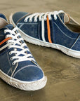 SPM - 198V Handmade Shoes