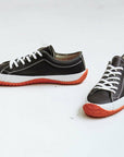 SPM - 1033 Handmade Shoes