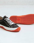 SPM - 1033 Handmade Shoes