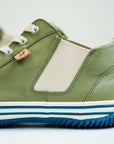 SPM - 442 Handmade Shoes