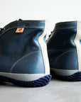 SPM - 450 Handmade Shoes