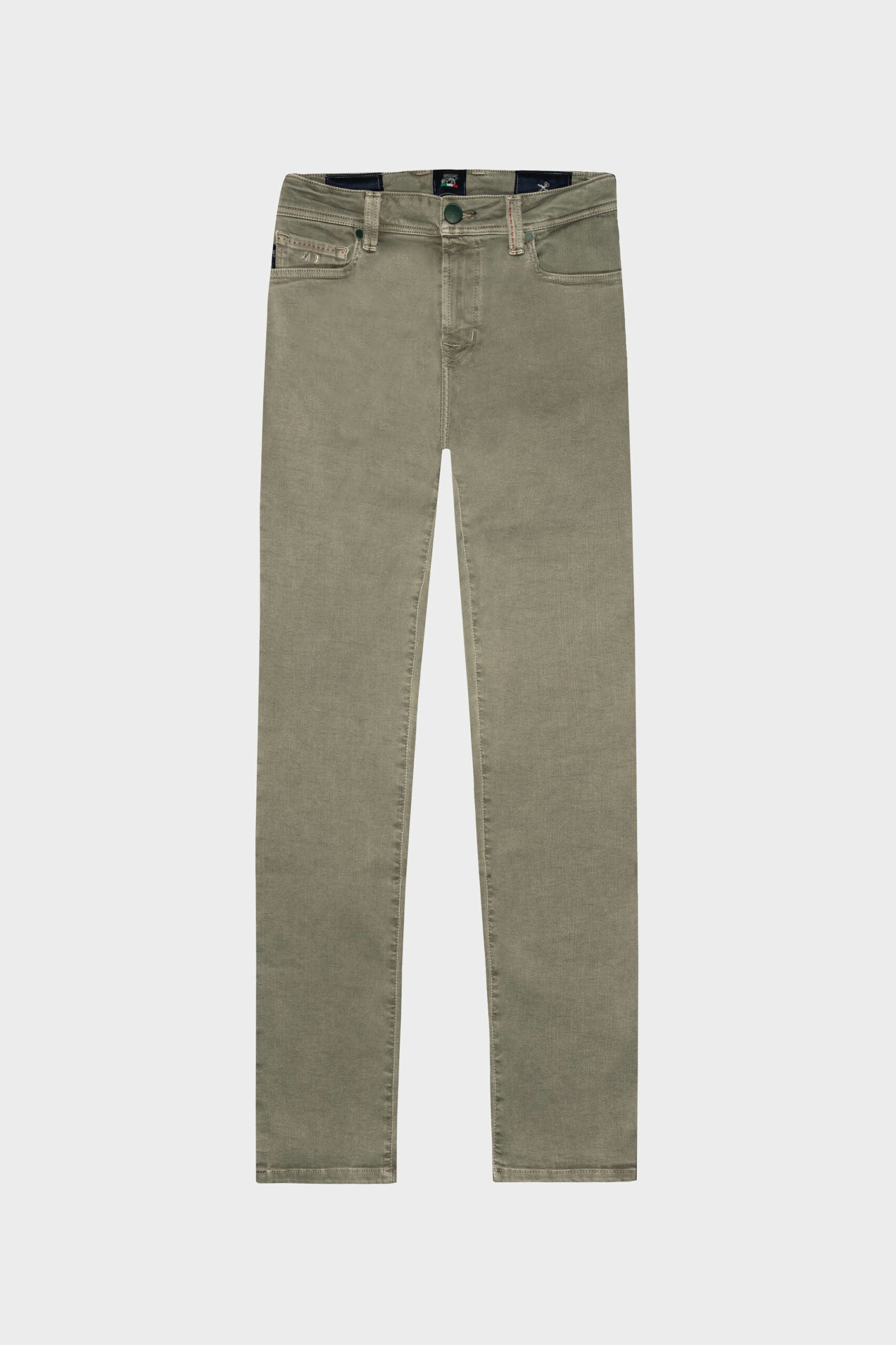 Jeans tramarossa homme hot sale