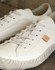 SPM - 110 Handmade Shoes