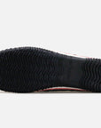 SPM - 198 Handmade Shoes - Black