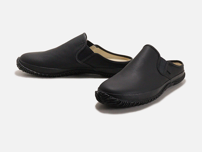 SPM - 725 Handmade Clog Shoes