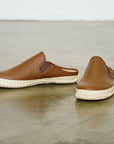 SPM - 725 Handmade Clog Shoes