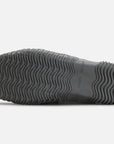 SPM - 1002 Handmade Shoes - Gray