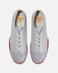 SPM - 1001 Handmade Shoes - Gray