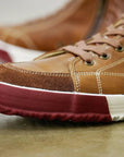 SPM - 356 Handmade Shoes