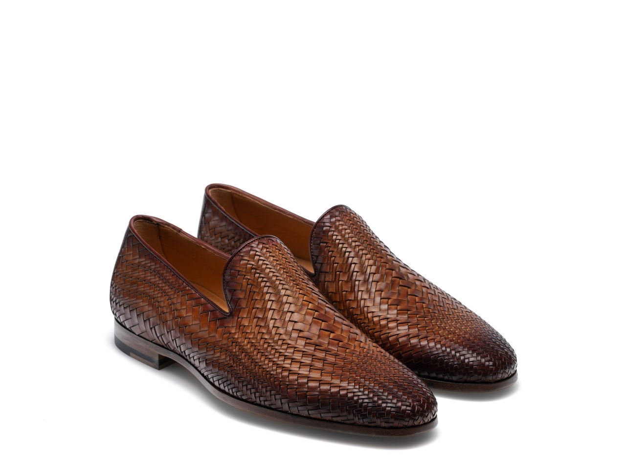 Magnanni alligator hot sale shoes