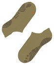 Cool Kick Sneaker Socks with Slip-Reduction
