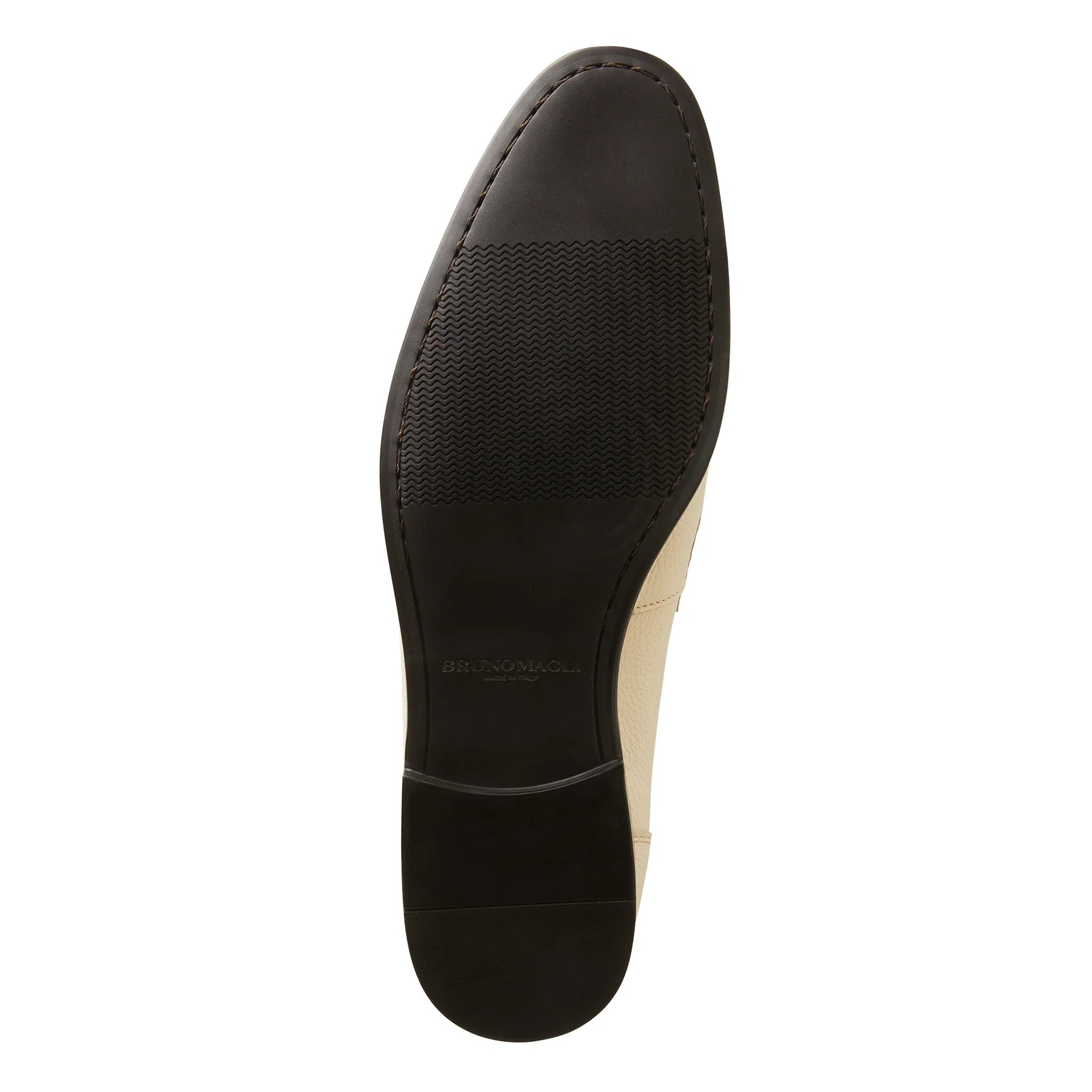 Lastra Slip-On Loafer