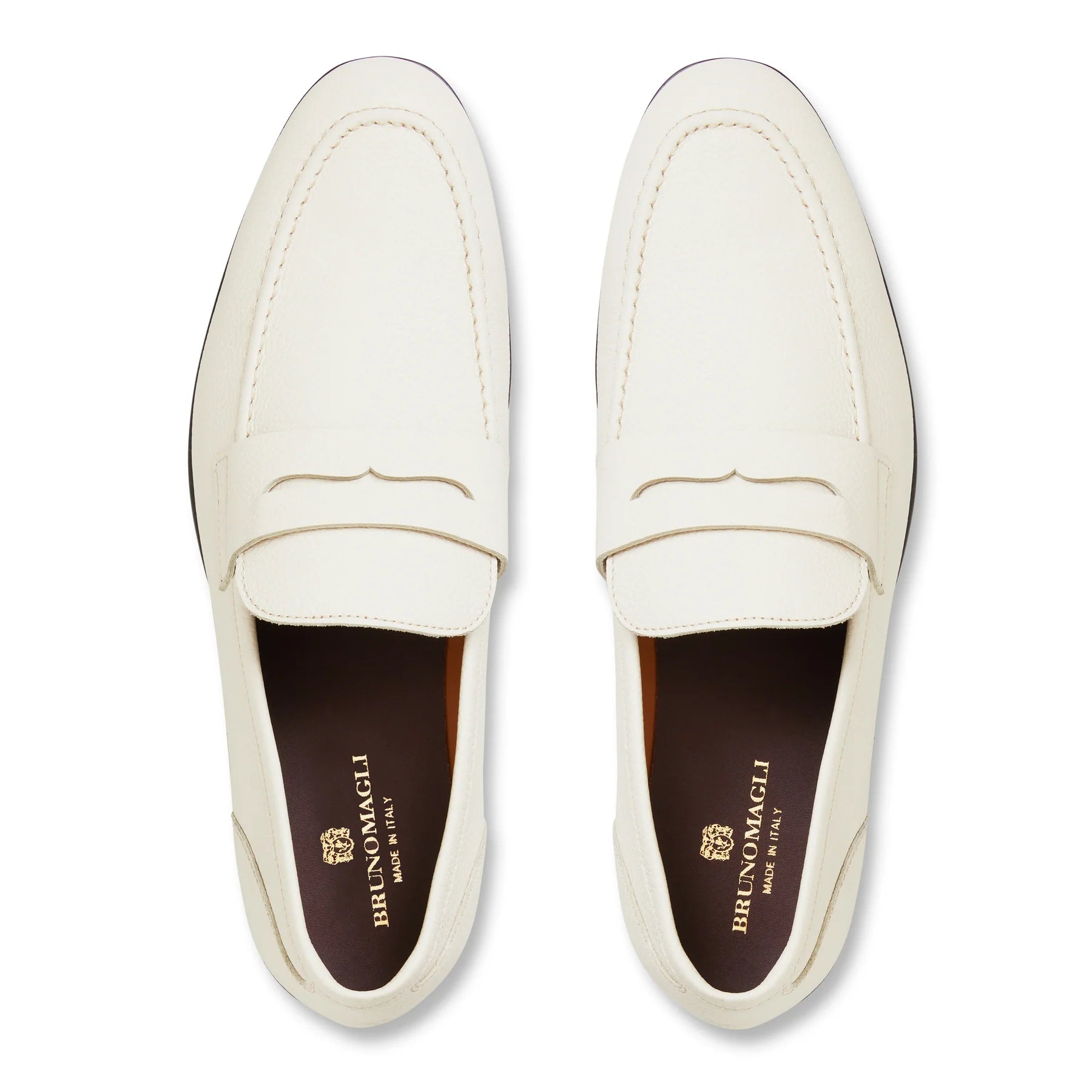 Lastra Slip-On Loafer