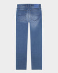 Michelangelo Denim Slim Superelax Jeans - 2 Years