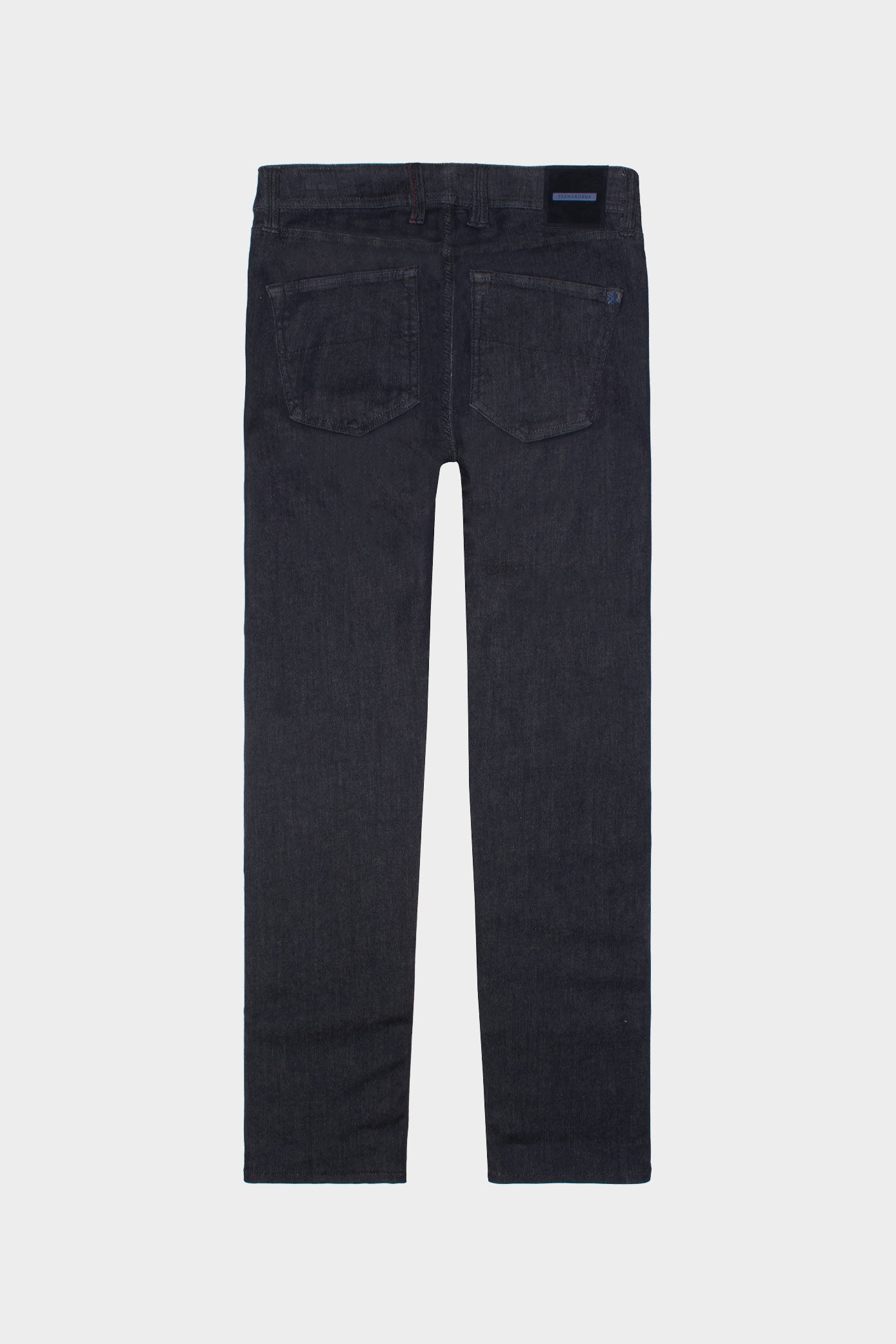 Michelangelo Denim Slim Superelax Jeans - Day Zero
