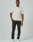 Venice Button Down Sweater
