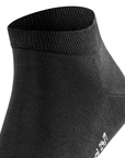 Cool 24/7 Sneaker Socks