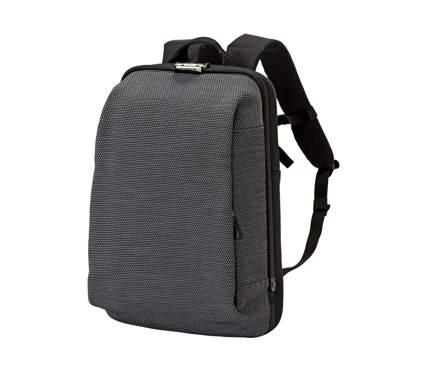 Tondo Backpack