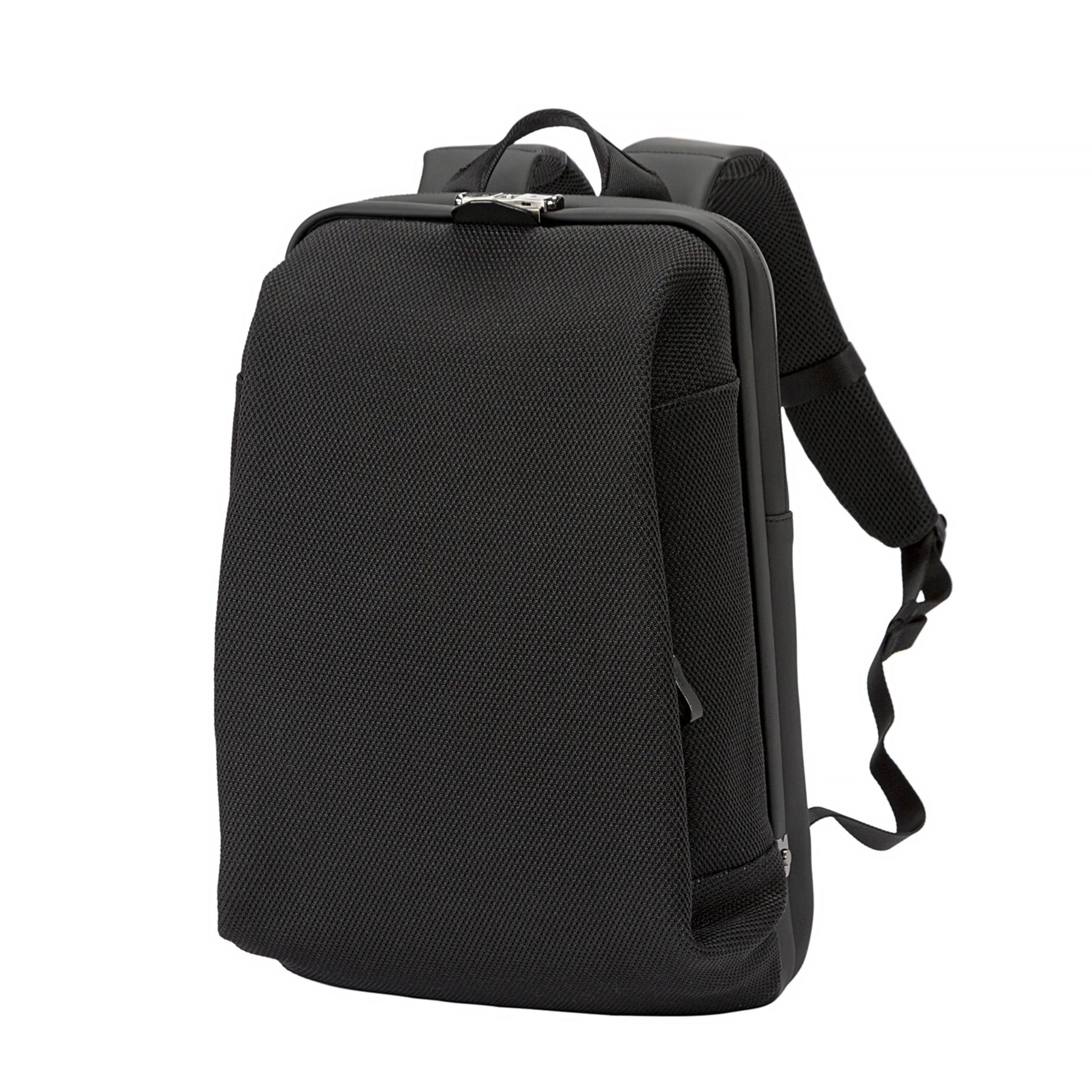 Tondo Backpack