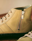 SPM - 443 Handmade Shoes