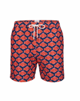 Nuotare Swim Short