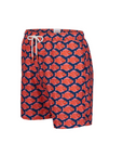 Nuotare Swim Short