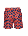 Nuotare Swim Short