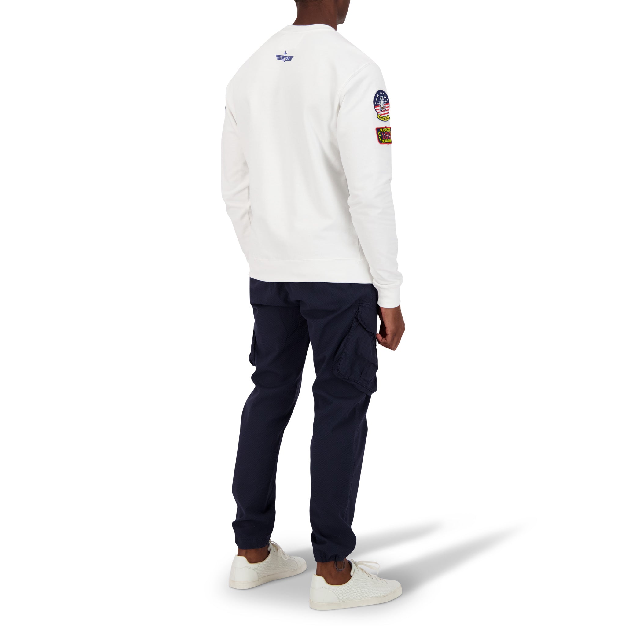 Louis Vuitton LV Hoodie Sweatpants Pants Luxury Clothing Clothes Outfit For  Men HT