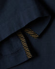 Pensacola Polo Shirt - Navy