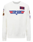 Top Gun Sweatshirt