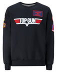 Top Gun Sweatshirt