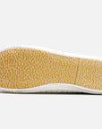 SPM - 384 Handmade Shoe - White